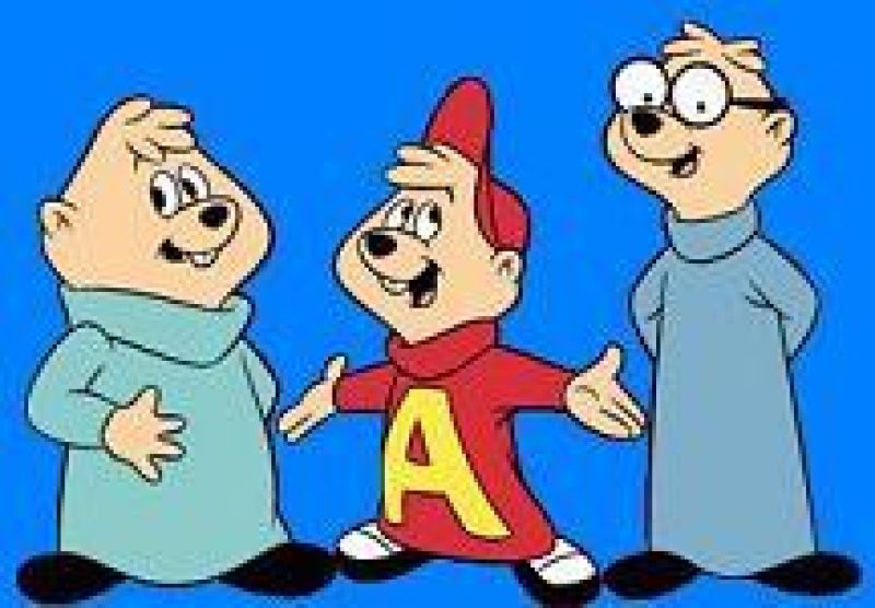 albin y sus ardillas.jpg